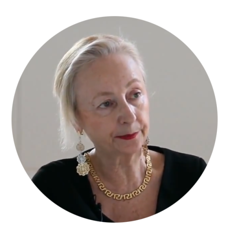 Michèle GUILLAUME-HOFNUNG